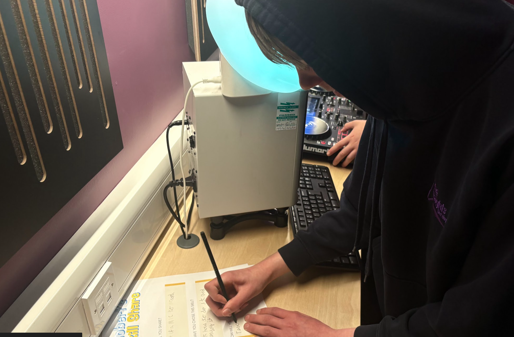 Screenshot 2026-03-19 121719.png