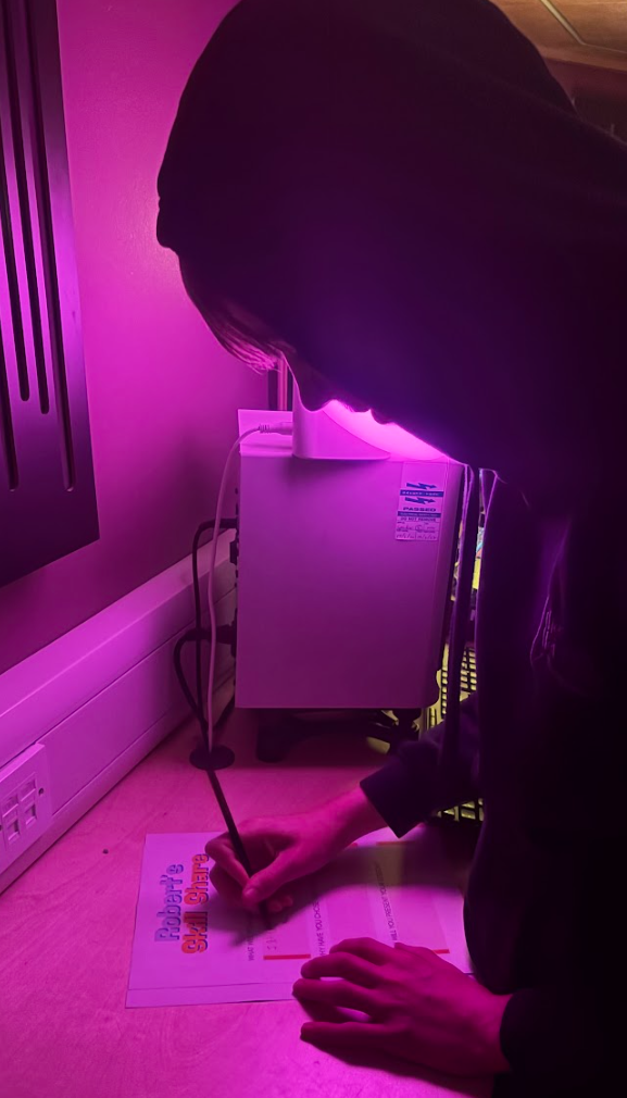 Screenshot 2026-03-19 121759.png