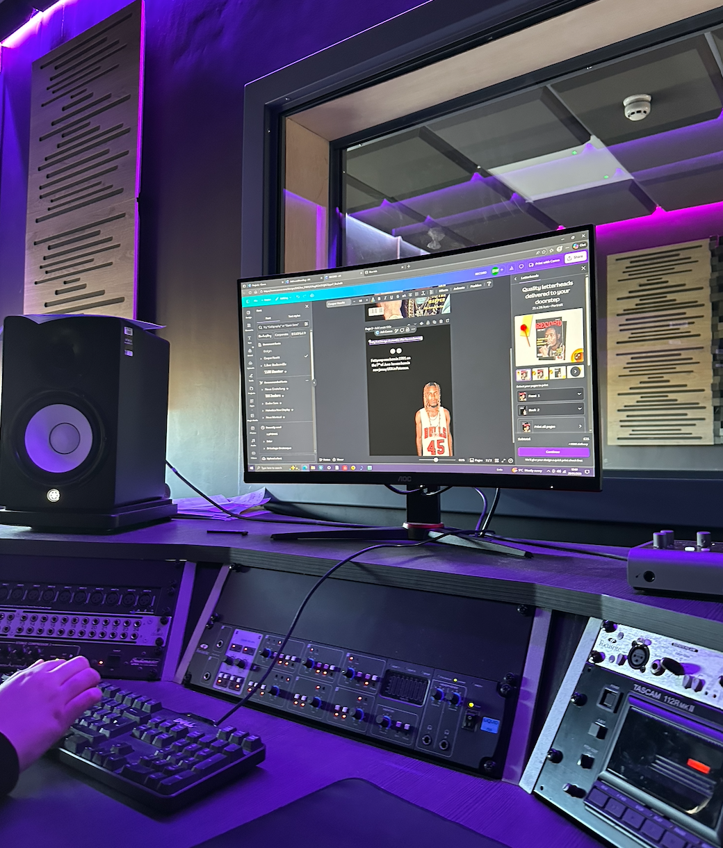 Screenshot 2026-03-04 at 13.57.54.png