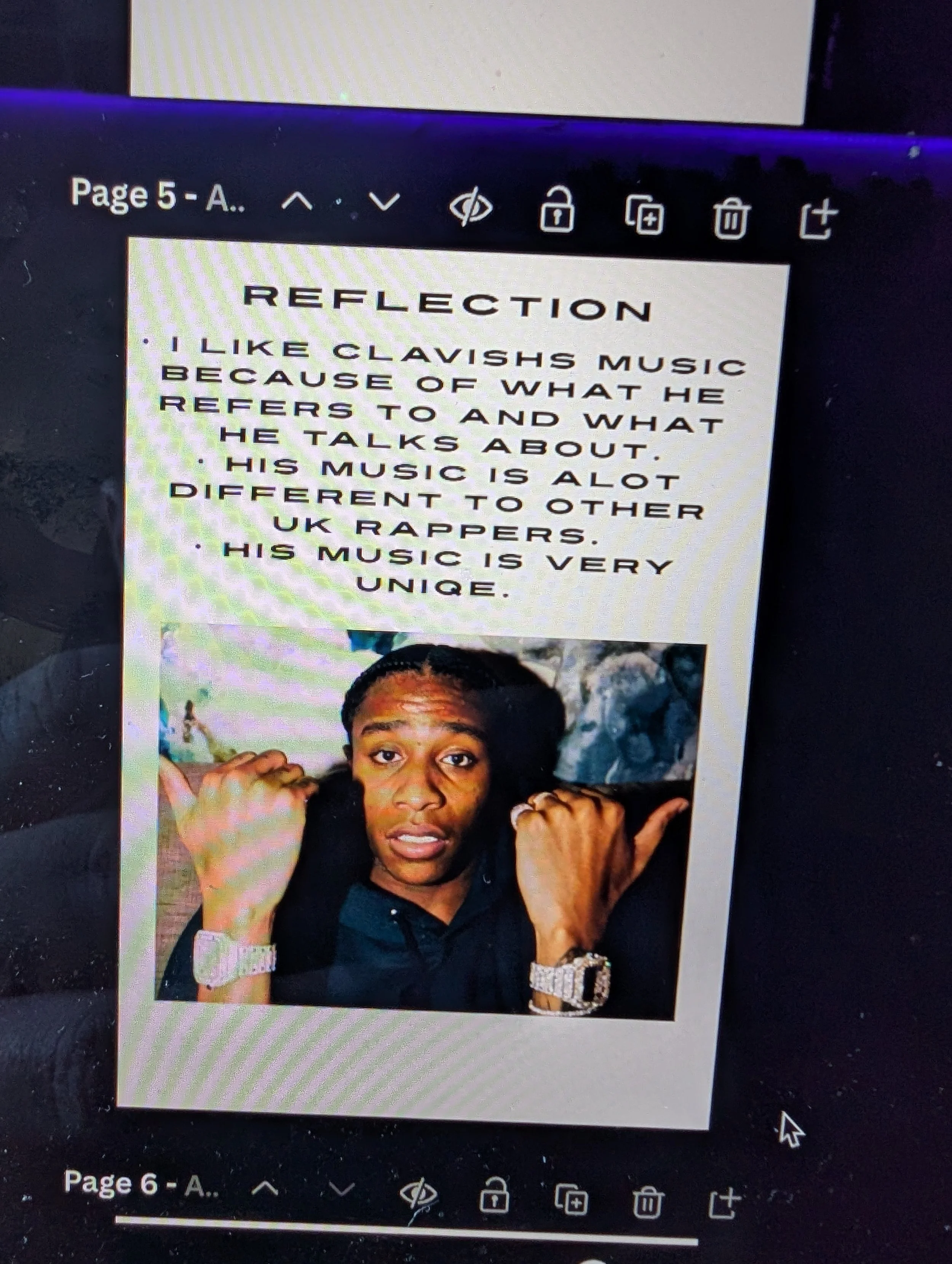 PXL_20260304_112825864.jpg