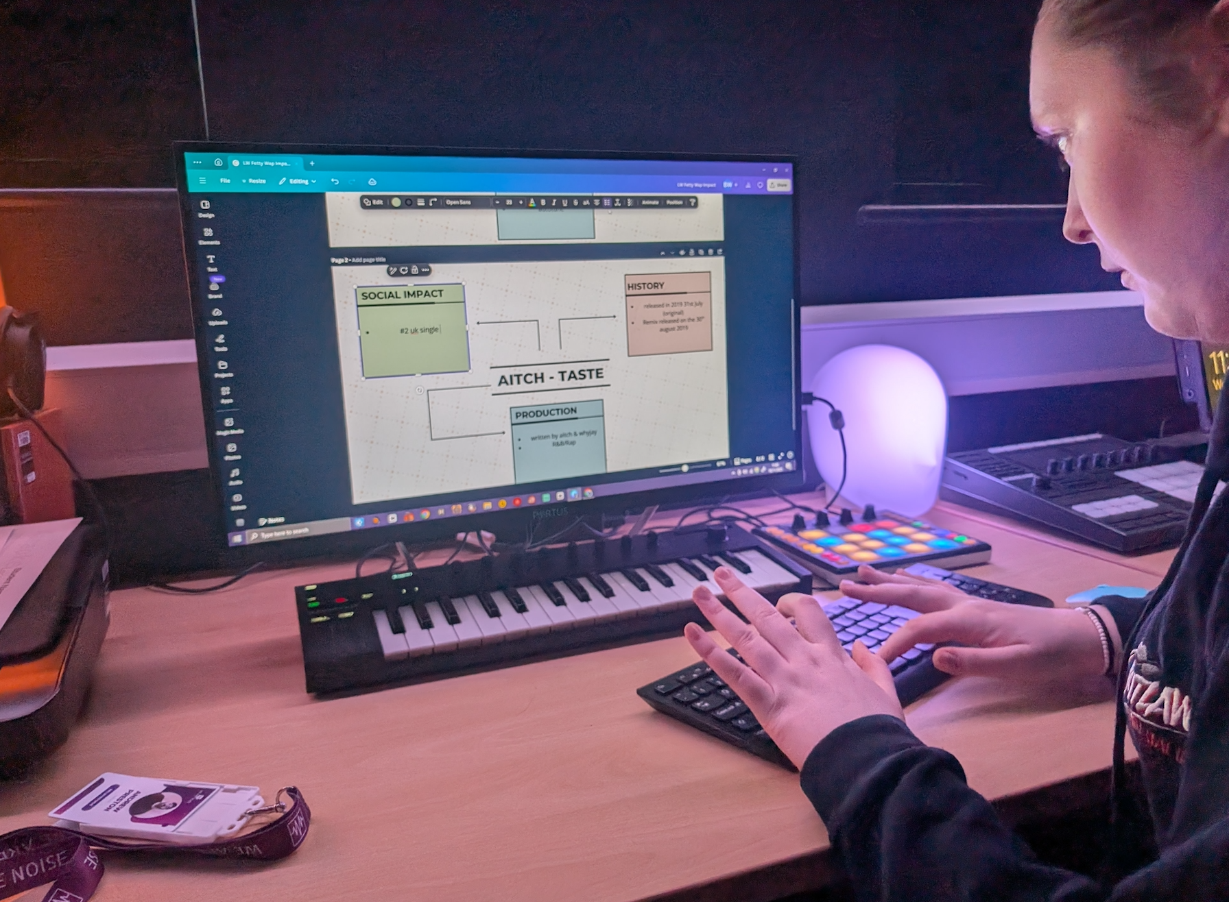 Screenshot 2026-03-04 at 13.58.26.png