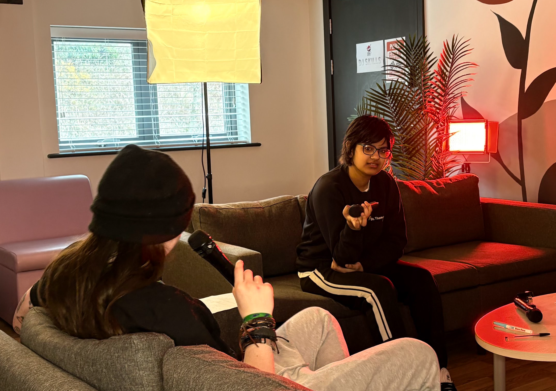 Screenshot 2026-03-12 at 20.38.12.png