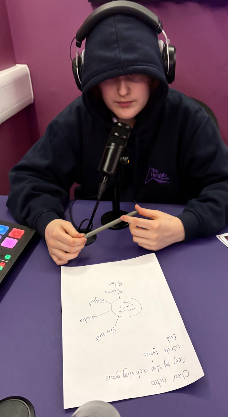 Screenshot 2026-03-05 at 13.46.23.png