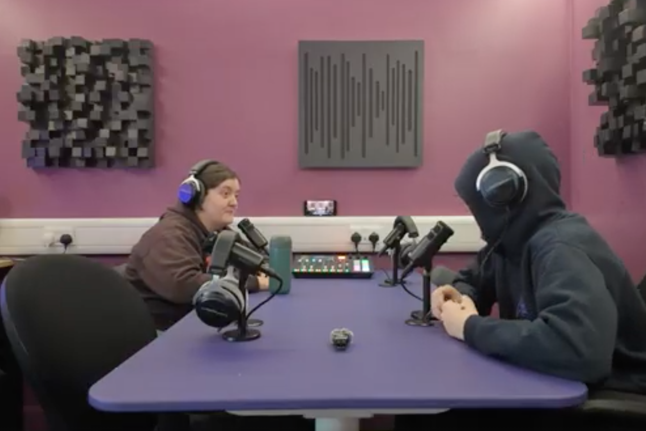 Screenshot 2026-02-27 at 13.47.14.png