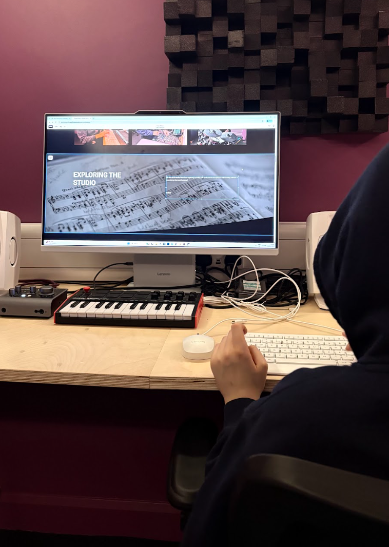 Screenshot 2026-03-05 at 13.44.14.png