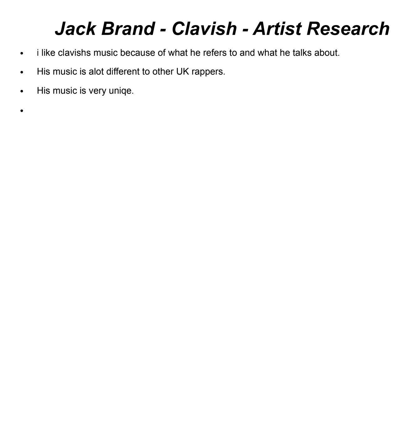 Screenshot 2026-03-06 at 10.47.35.png