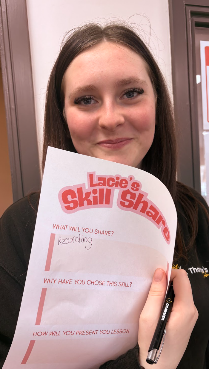 Screenshot 2026-03-12 at 19.21.36.png