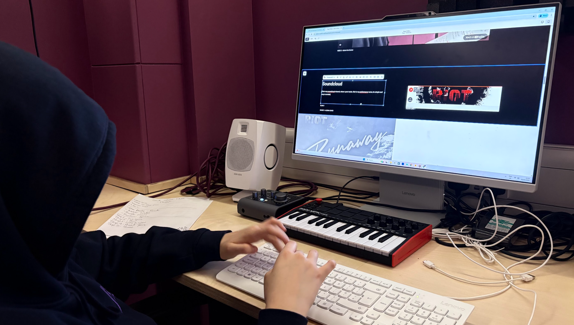 Screenshot 2026-03-13 at 13.53.09.png