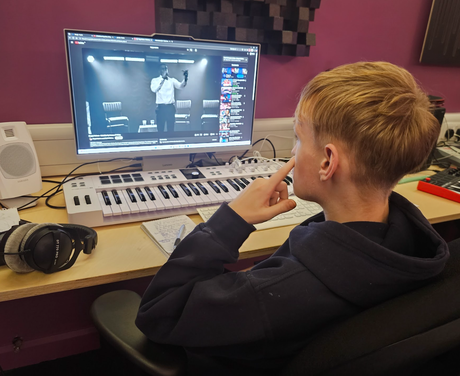 Screenshot 2026-03-05 at 10.26.32.png