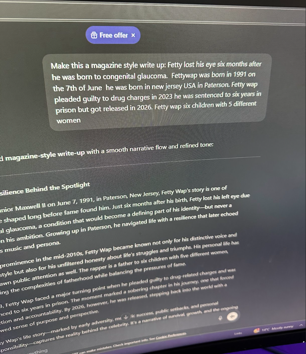 Screenshot 2026-03-05 at 15.02.32.png