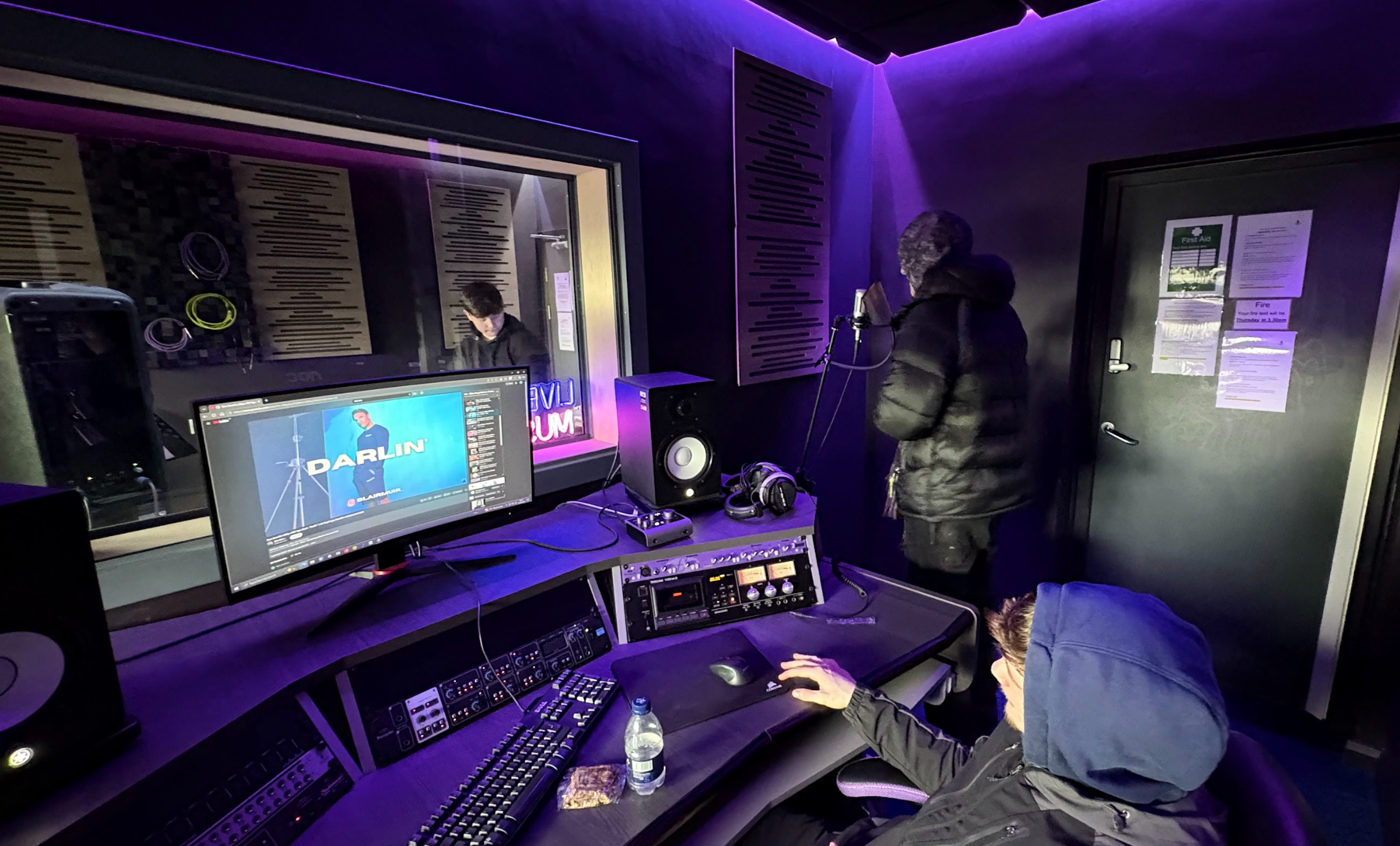 Screenshot 2026-03-12 at 16.07.40.png