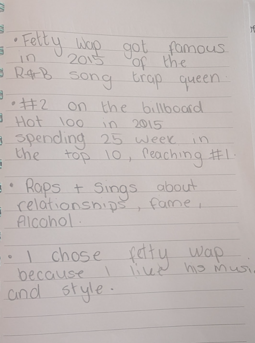 Screenshot 2026-03-05 at 15.01.40.png