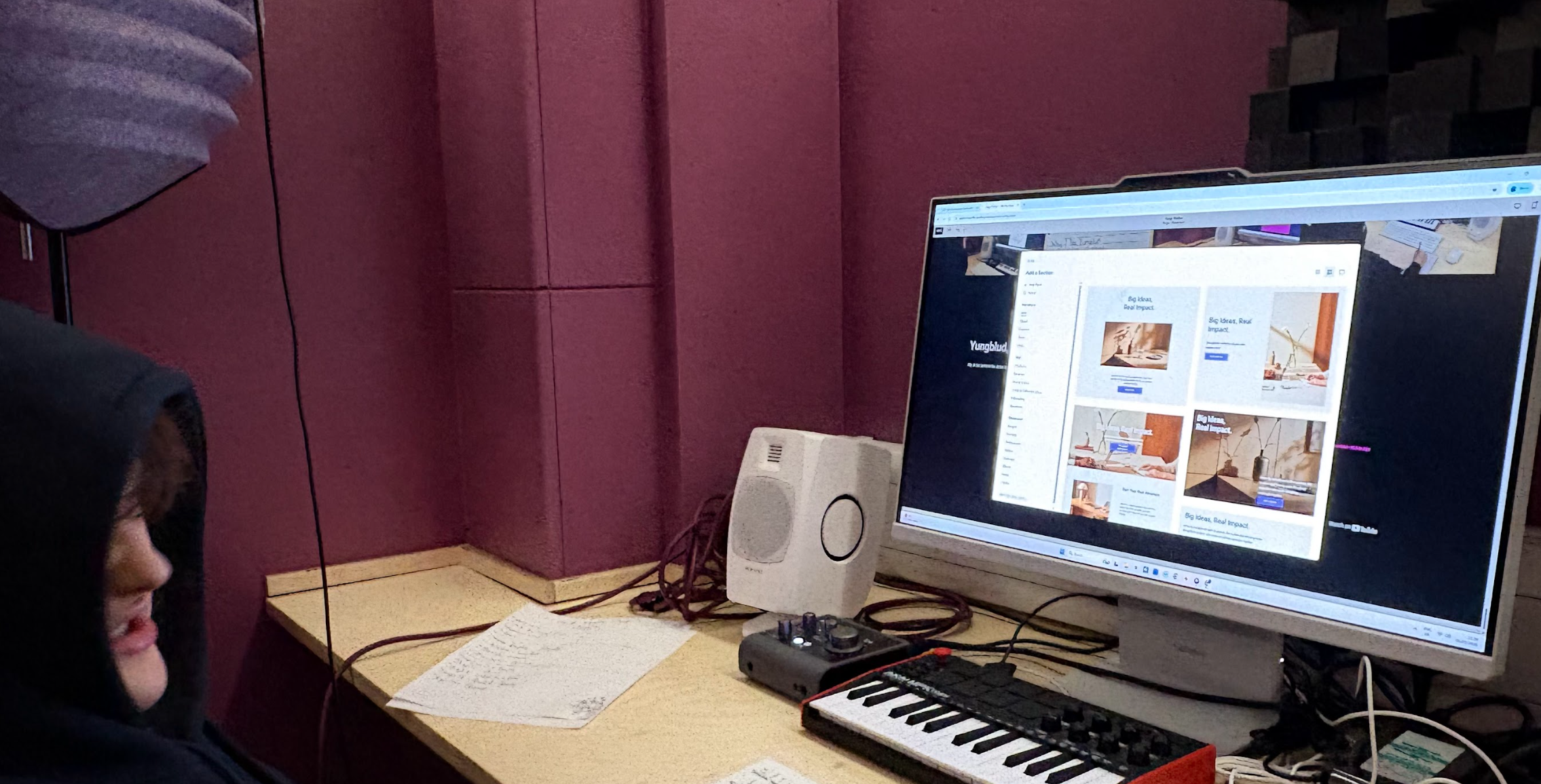 Screenshot 2026-03-13 at 13.52.56.png