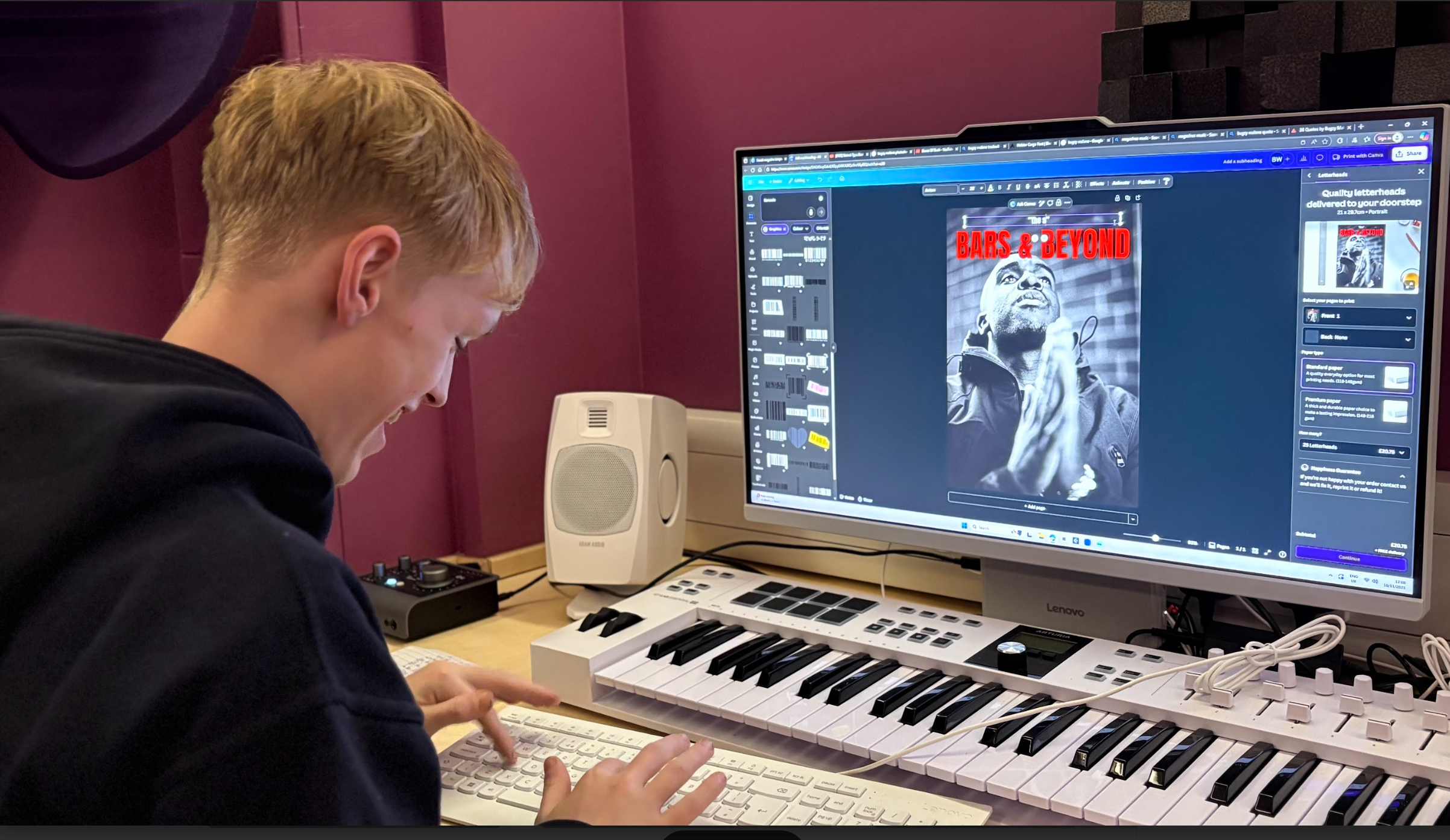 Screenshot 2026-03-05 at 10.35.30.png