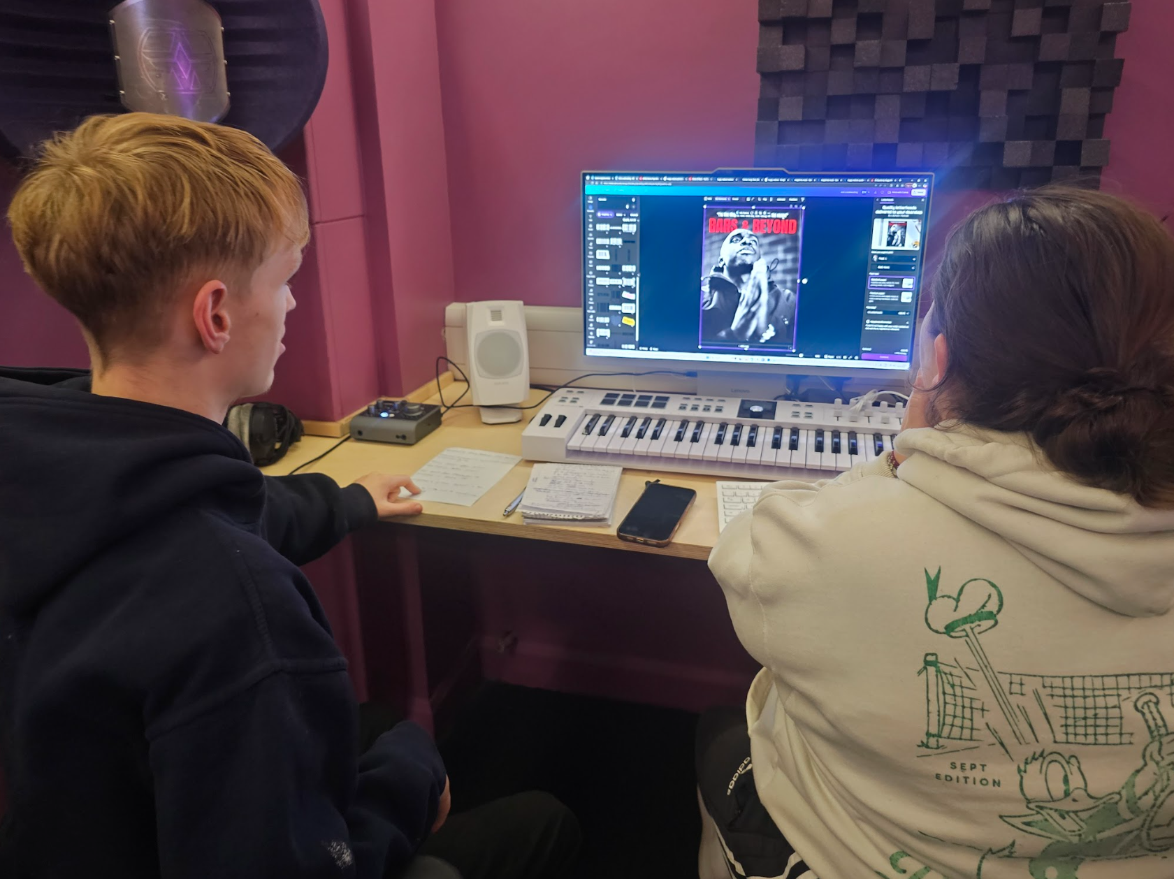 Screenshot 2026-03-05 at 10.26.13.png