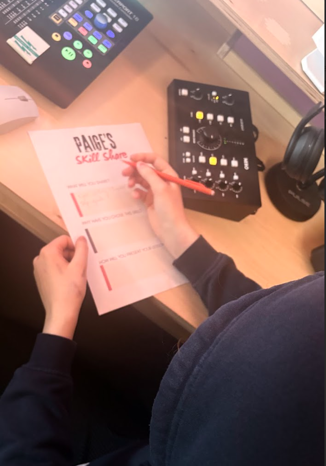 Screenshot 2026-03-17 105012.png