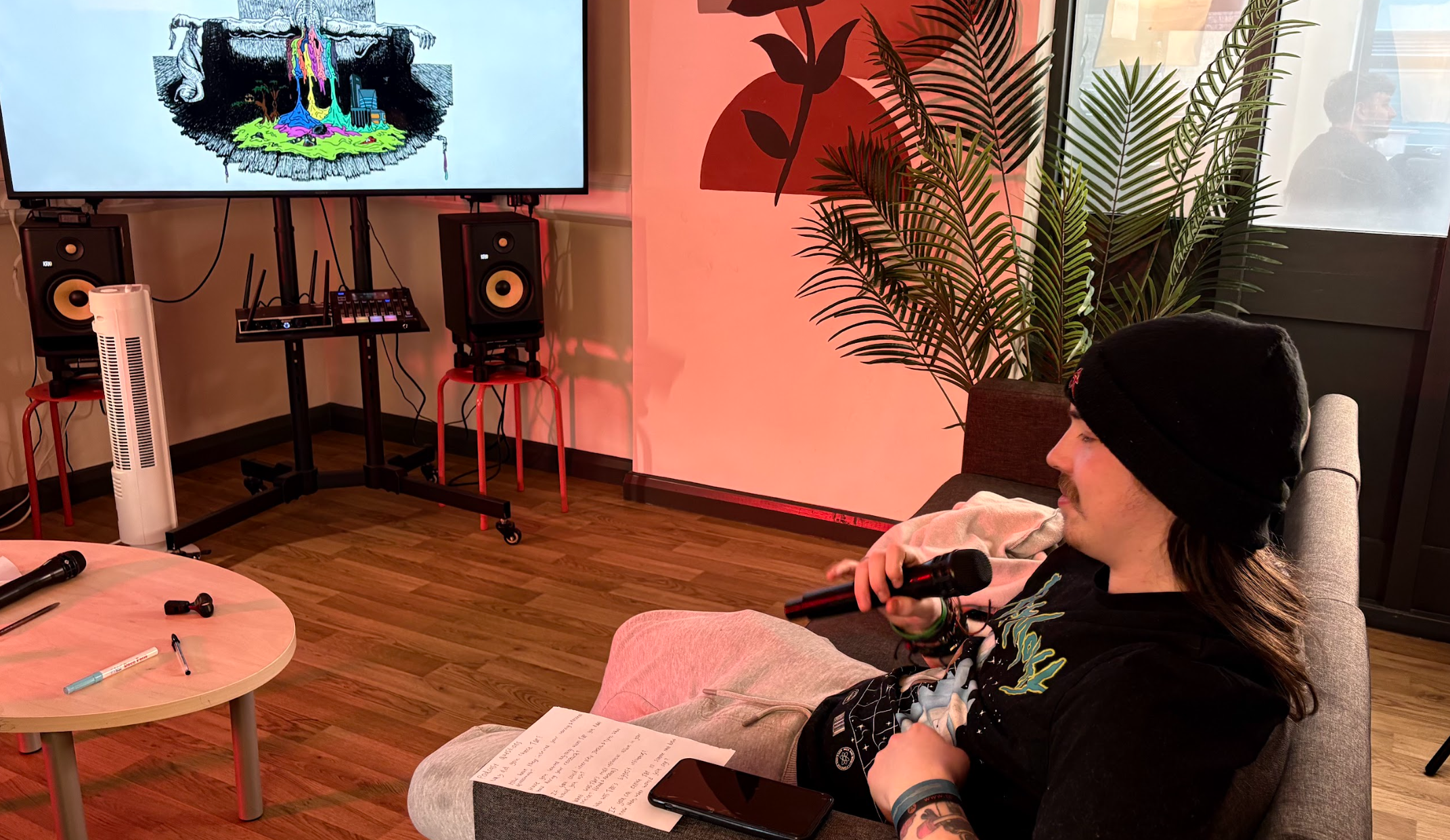 Screenshot 2026-03-12 at 20.39.08.png