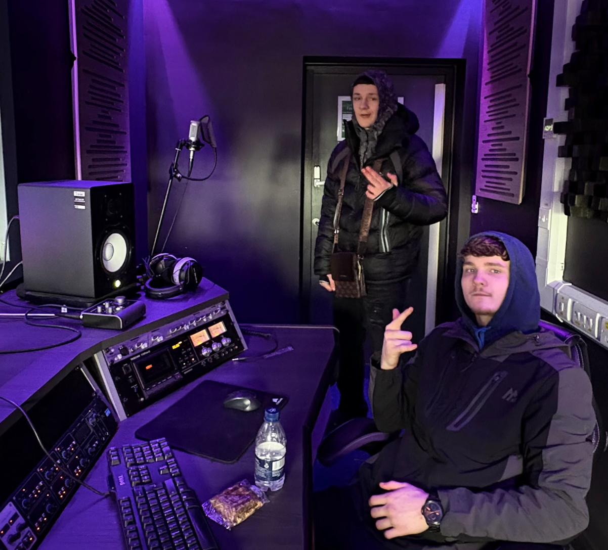 Screenshot 2026-03-12 at 16.08.39.png