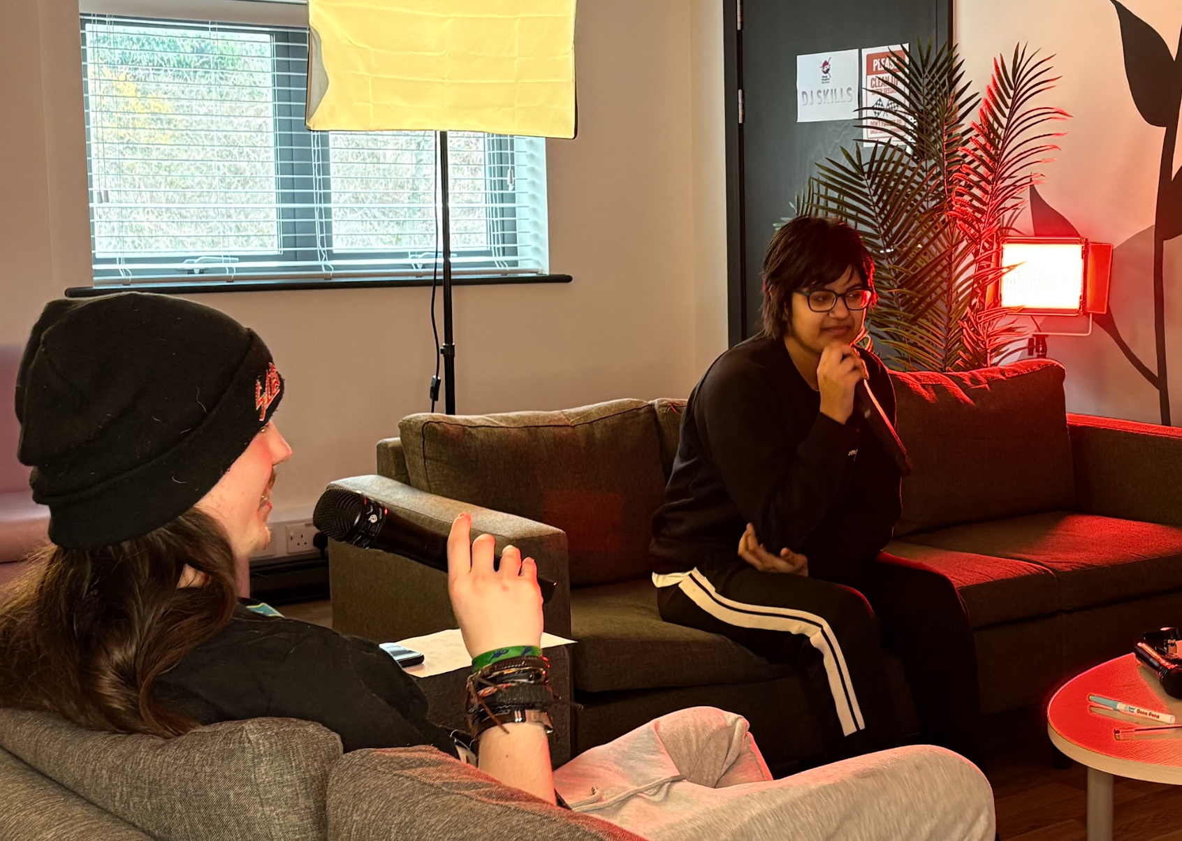 Screenshot 2026-03-12 at 20.38.42.png