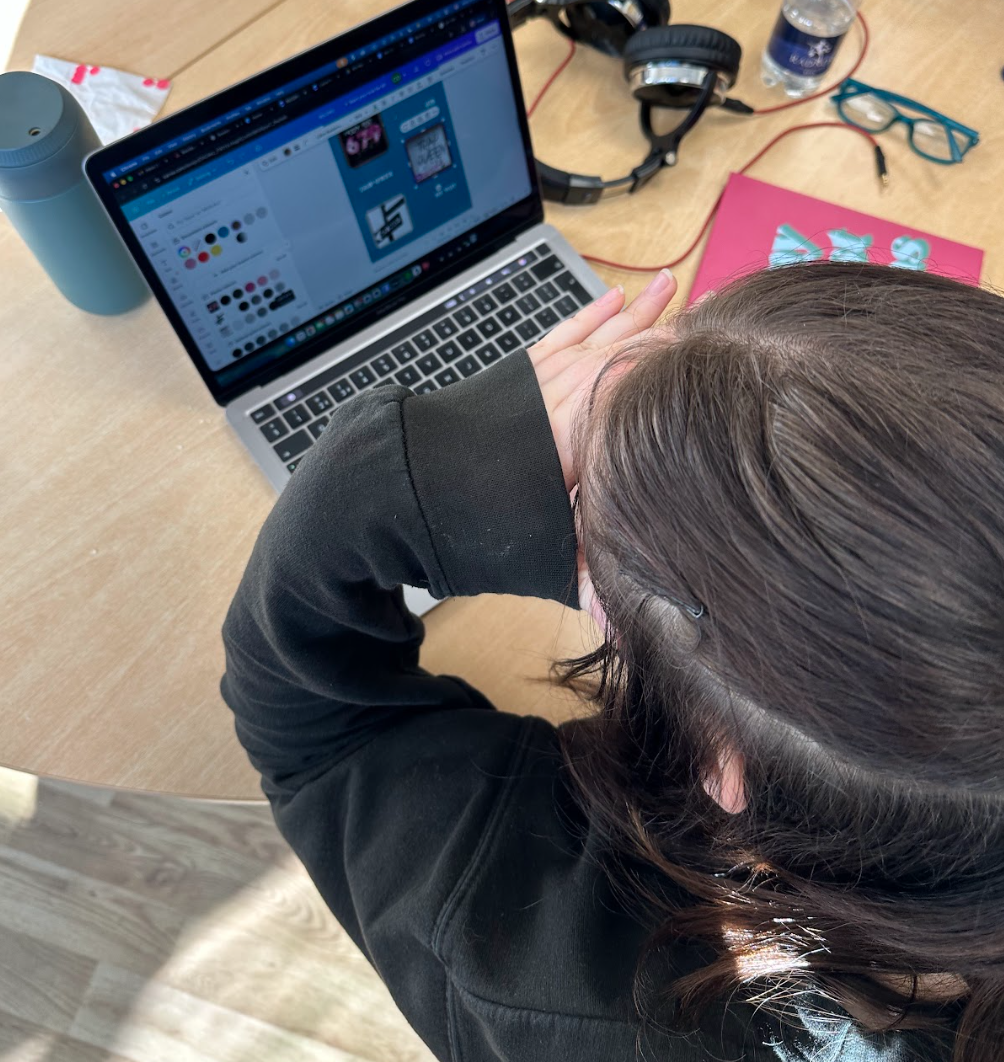 Screenshot 2026-03-05 at 15.03.35.png