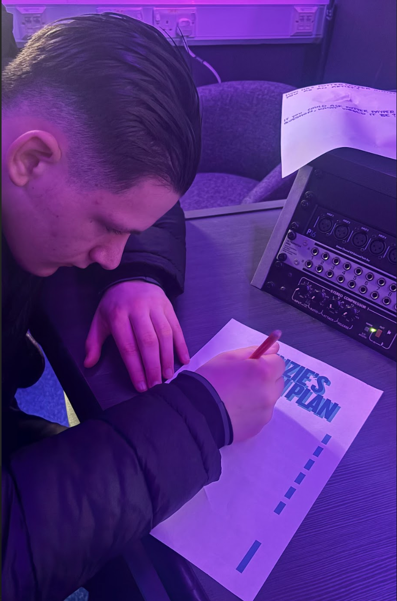 Screenshot 2026-03-18 at 10.56.35.png