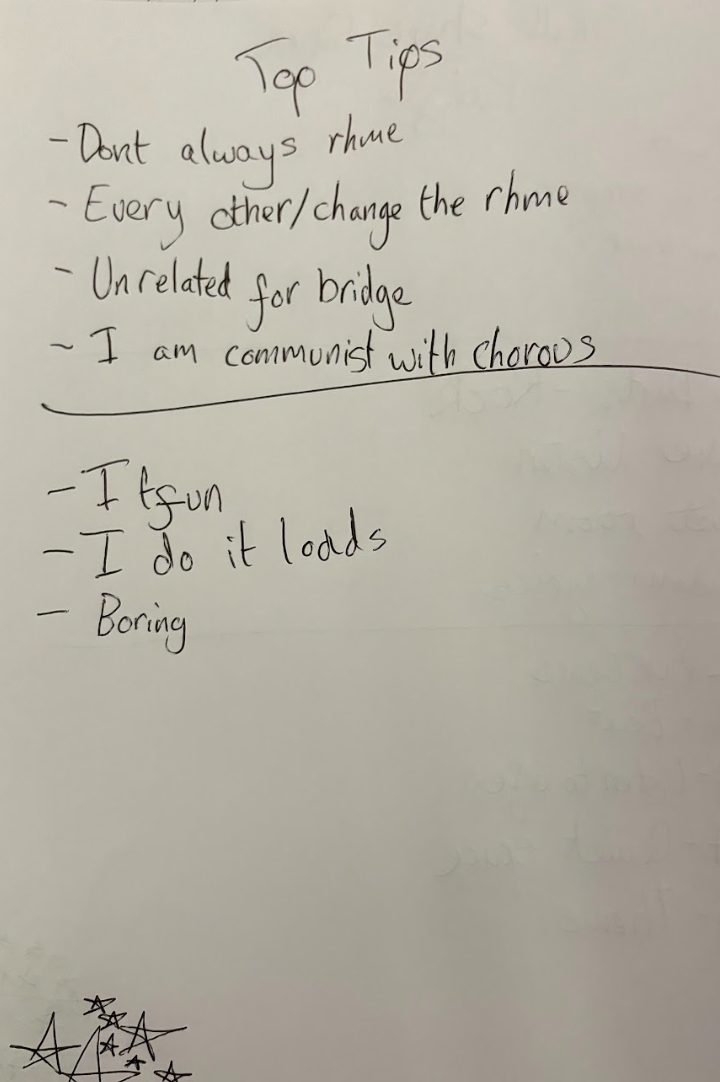 Screenshot 2026-03-05 at 13.46.03.png