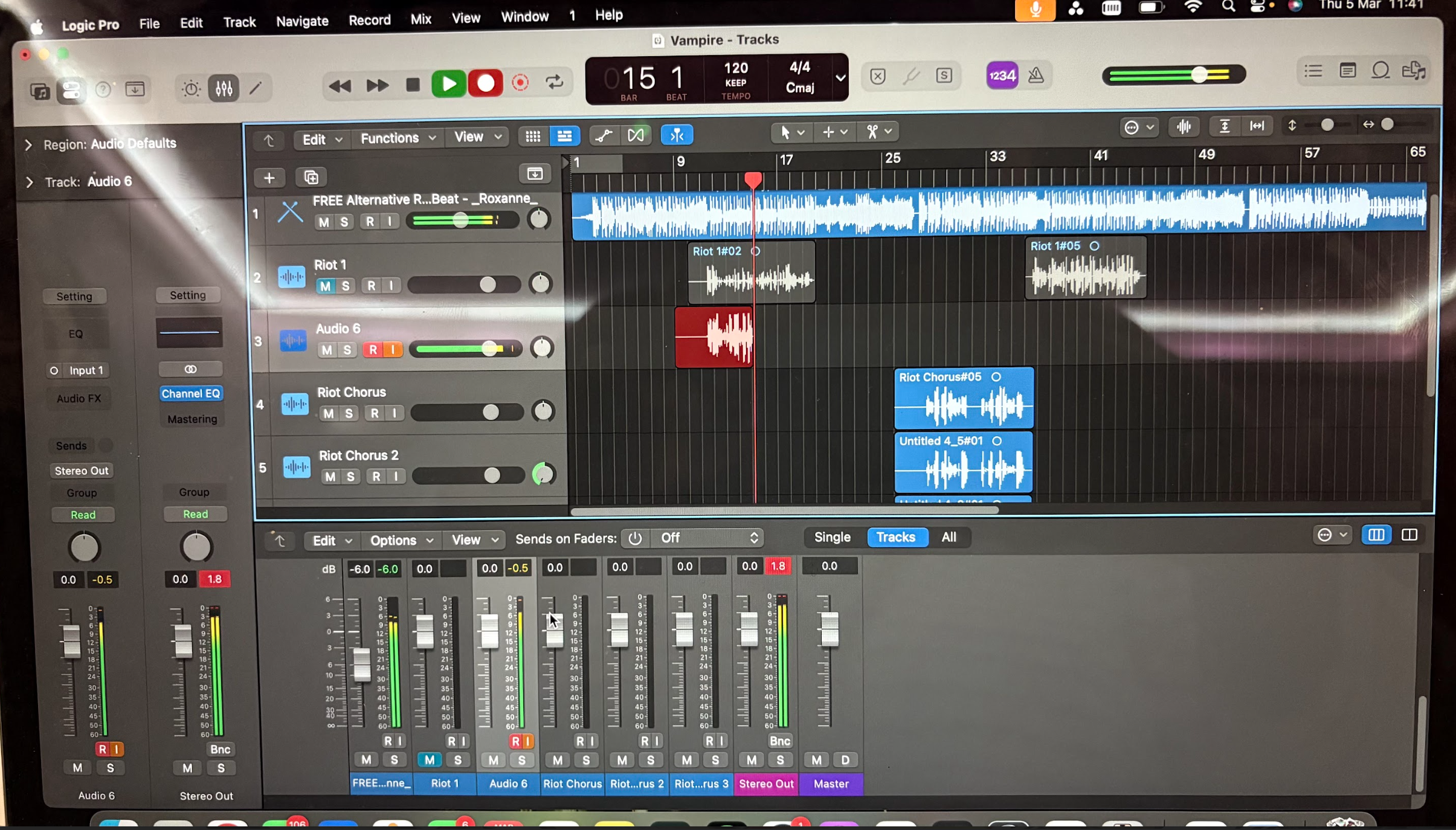 Screenshot 2026-03-13 at 13.52.30.png