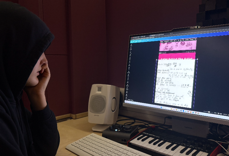 Screenshot 2026-03-05 at 10.21.37.png