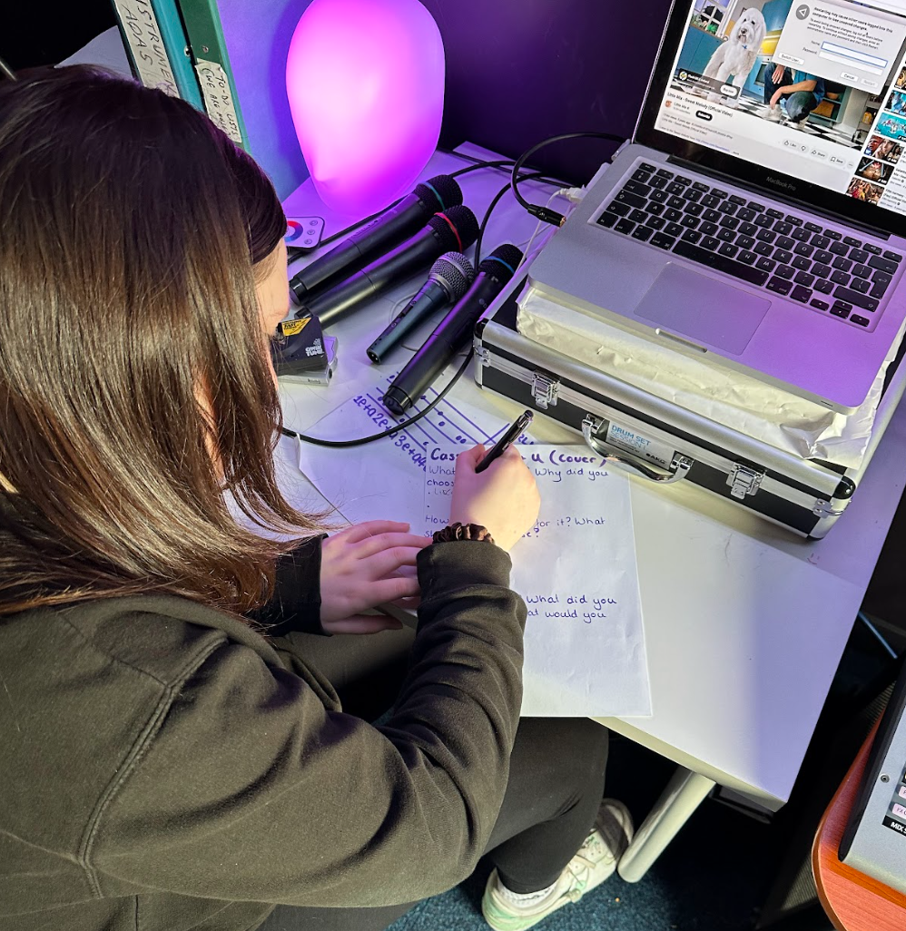 Screenshot 2026-03-12 at 18.55.08.png