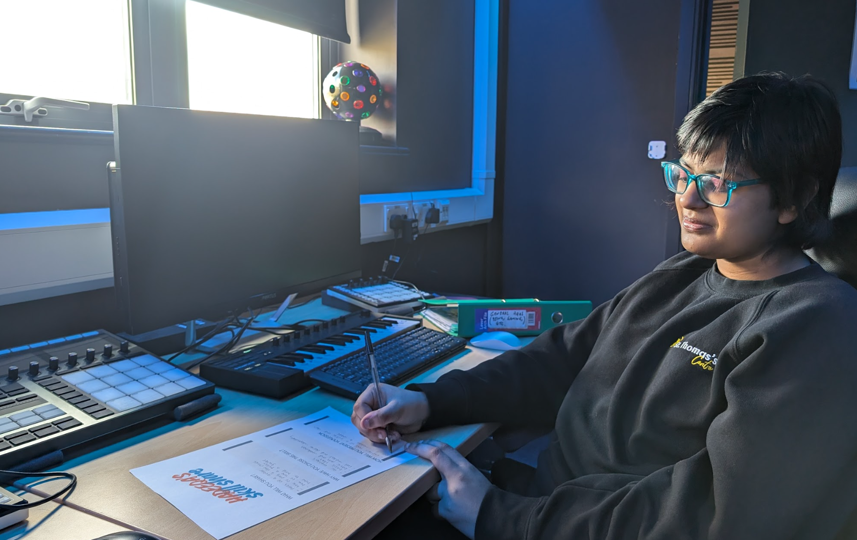 Screenshot 2026-03-12 at 20.27.37.png