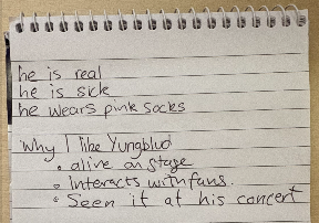 Screenshot 2026-03-05 at 10.21.15.png