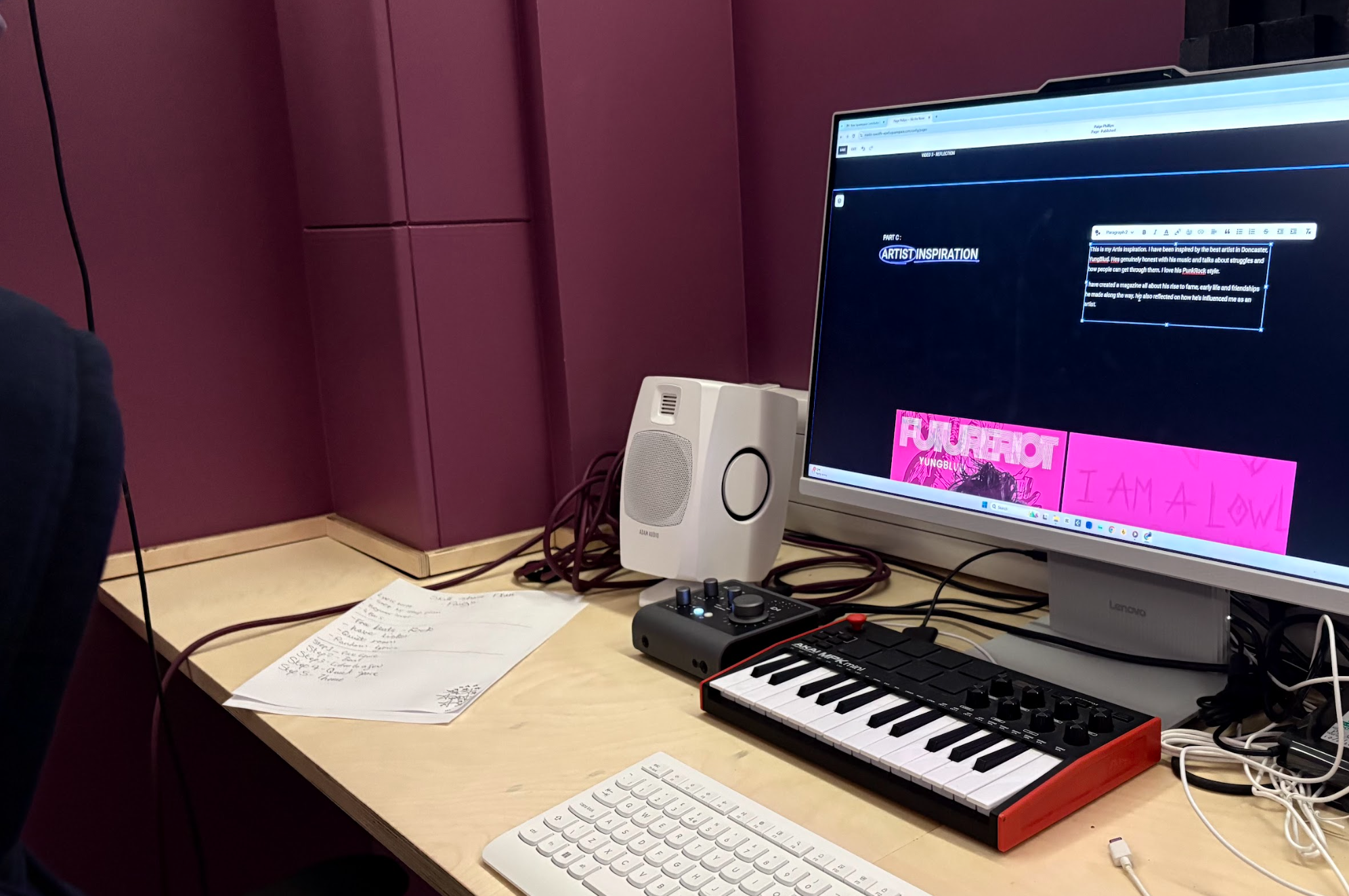 Screenshot 2026-03-05 at 13.43.48.png