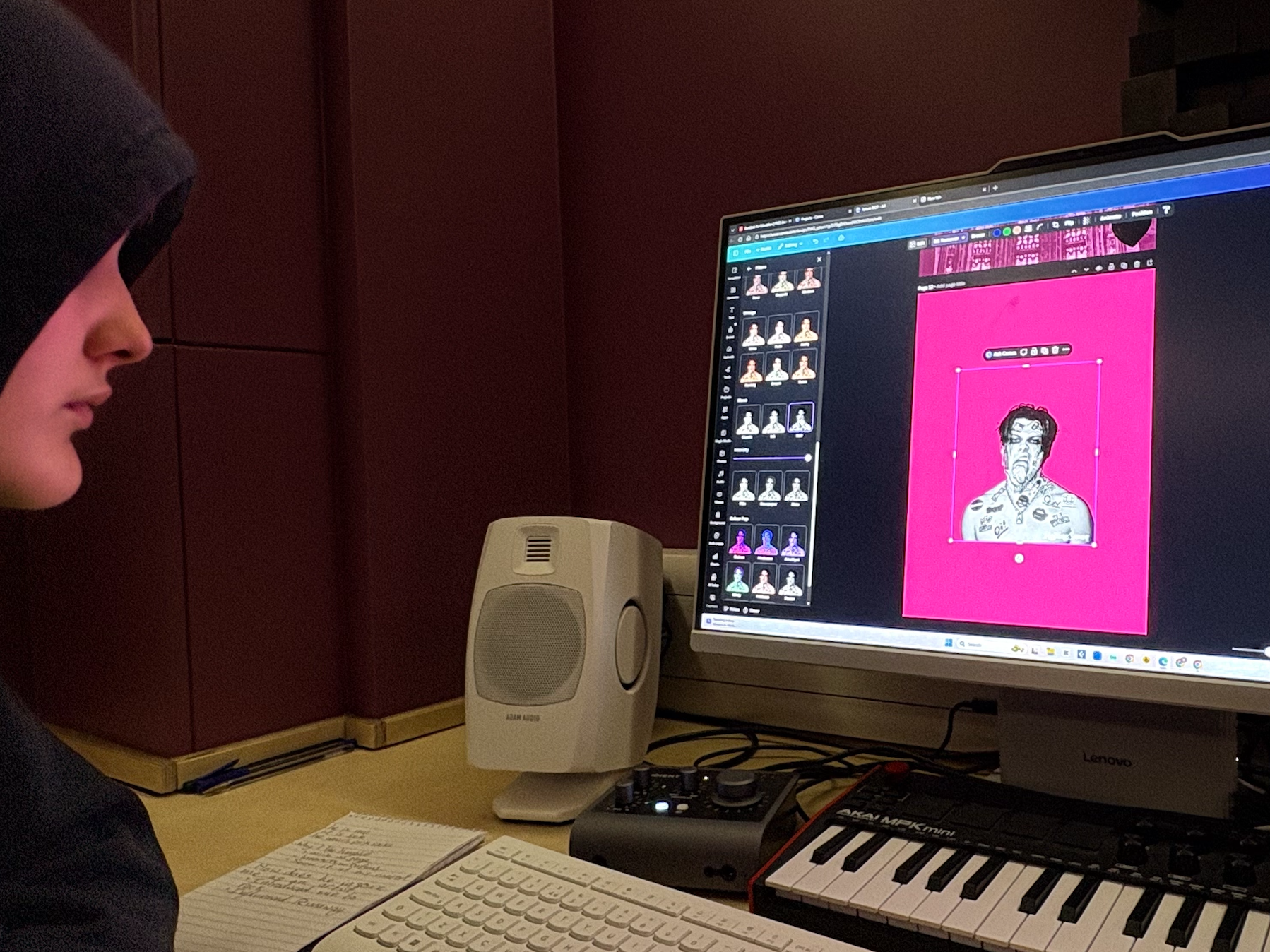 Screenshot 2026-02-26 at 13.46.21.png