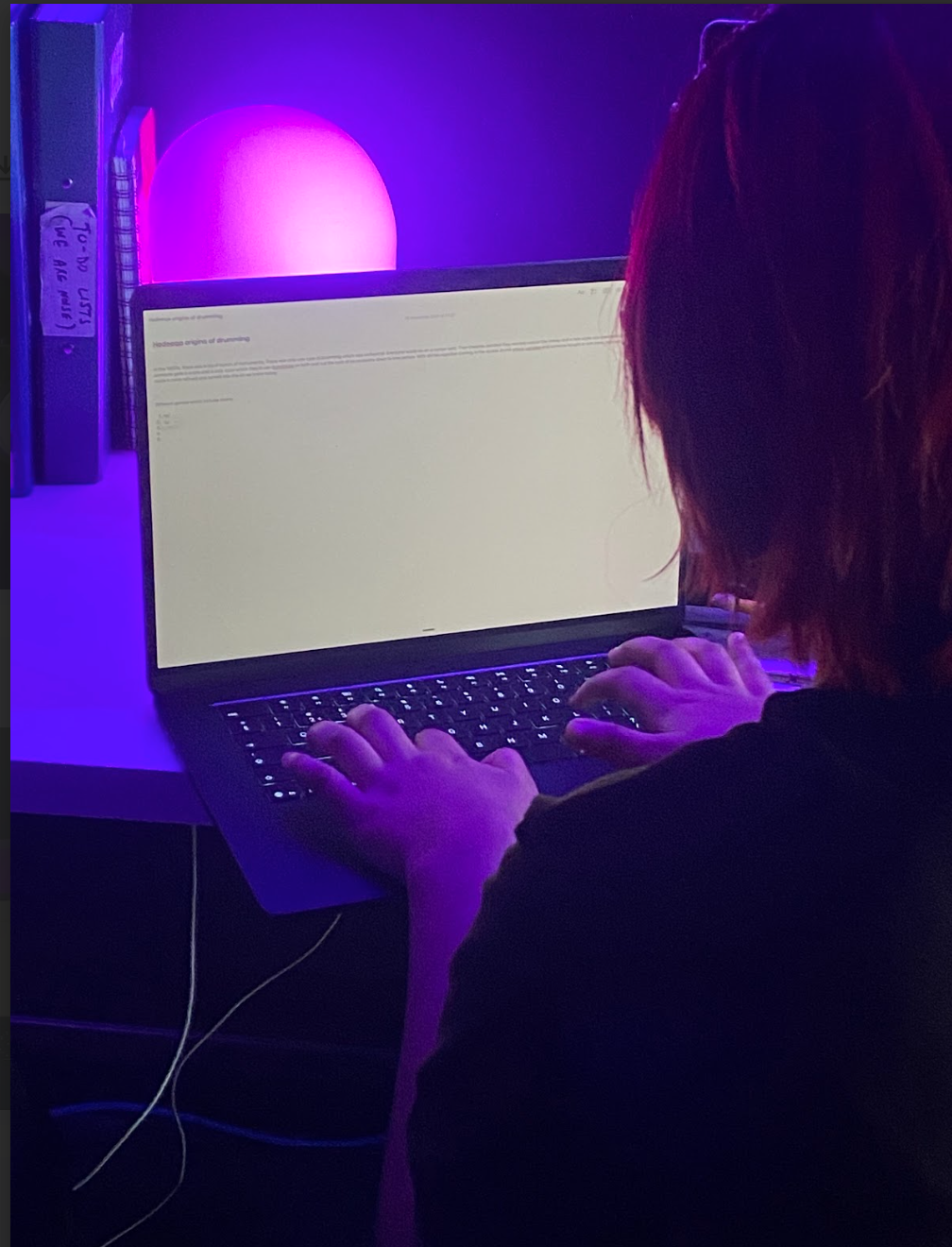 Screenshot 2026-03-05 at 16.05.56.png