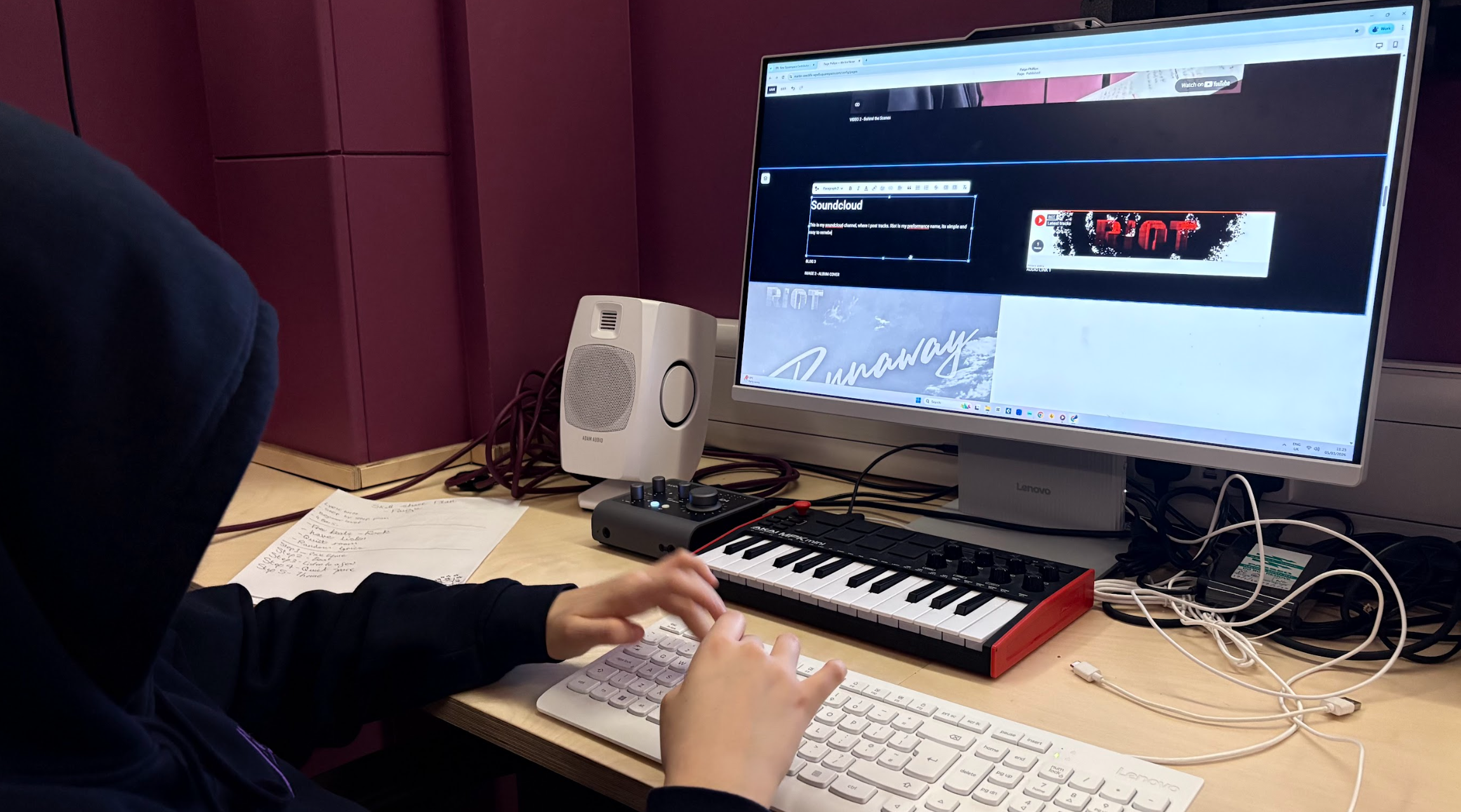 Screenshot 2026-03-05 at 13.44.04.png