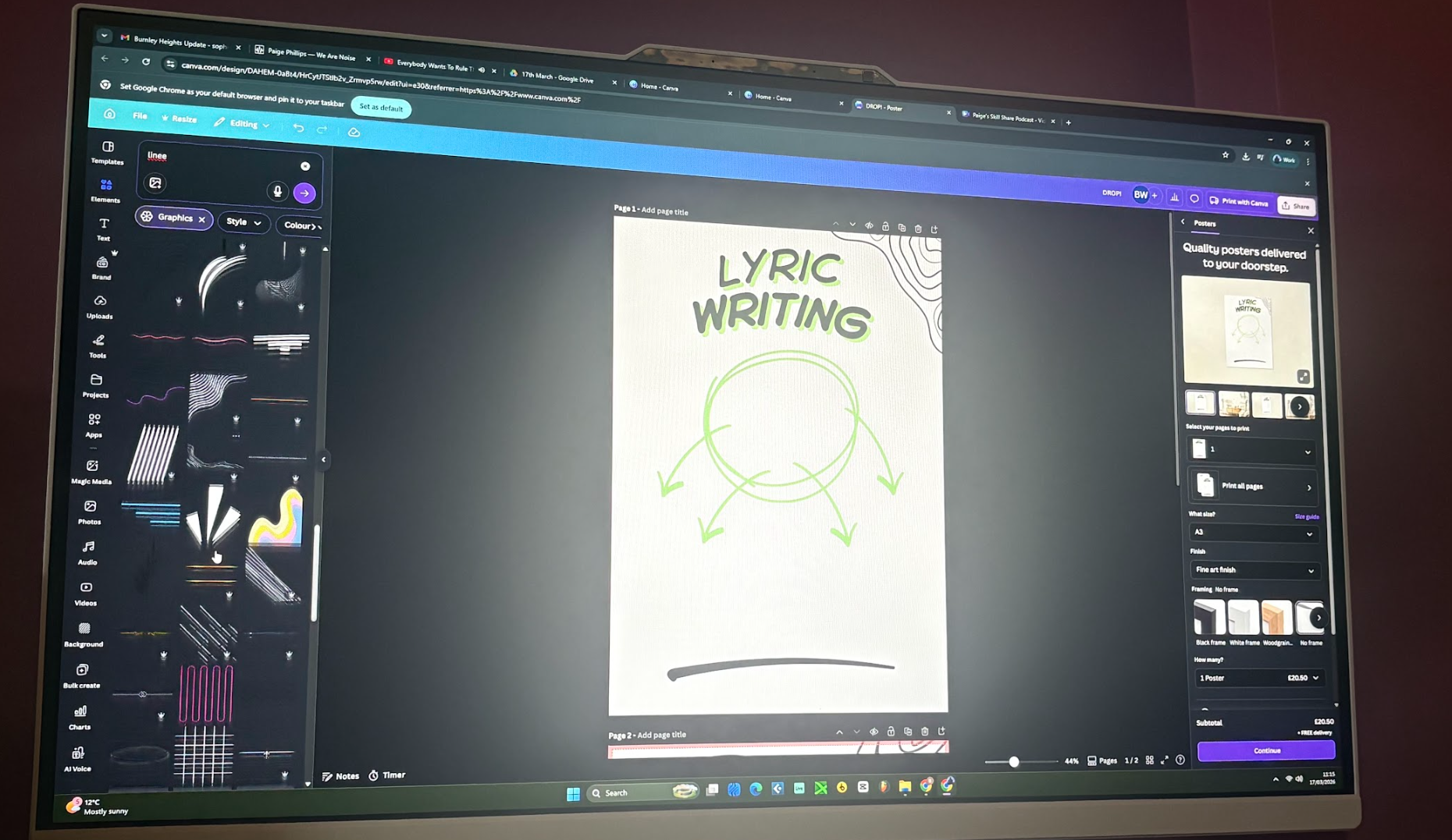 Screenshot 2026-03-17 112743.png