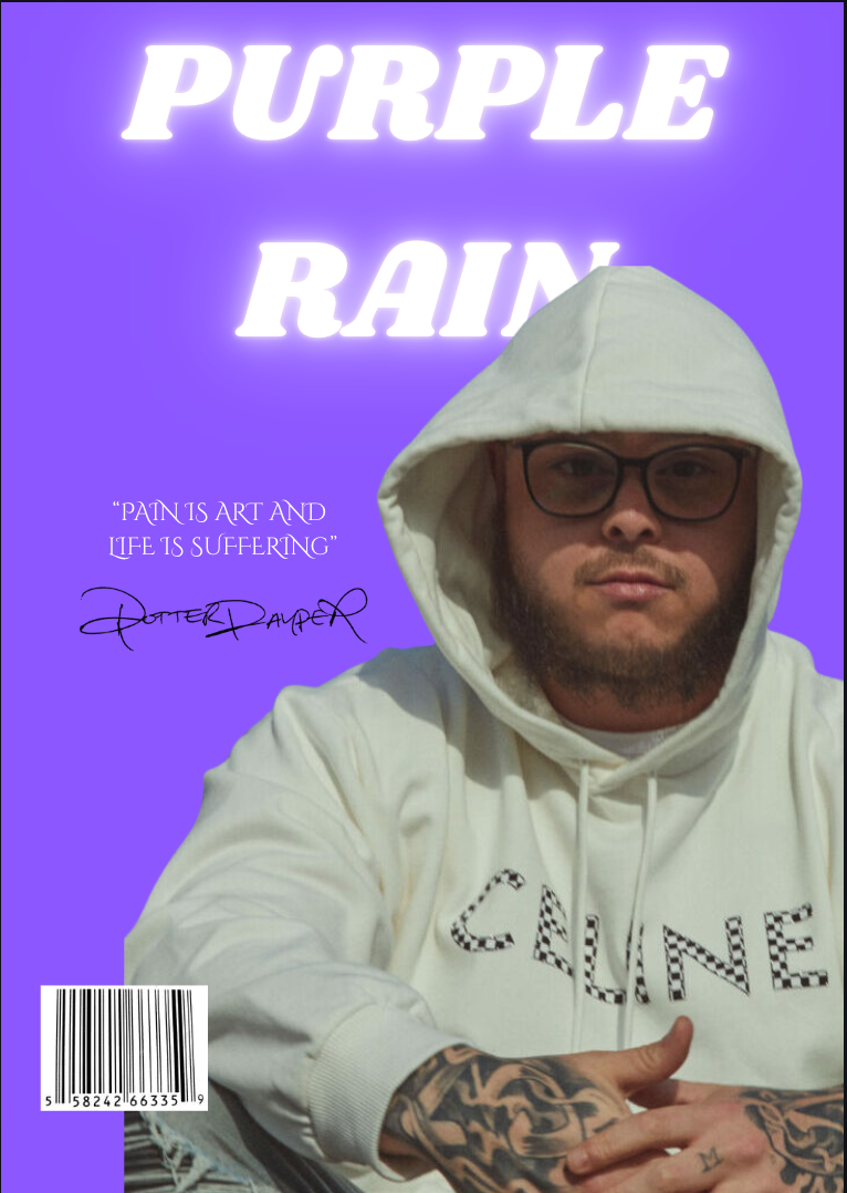 Screenshot 2026-03-05 at 16.56.26.png