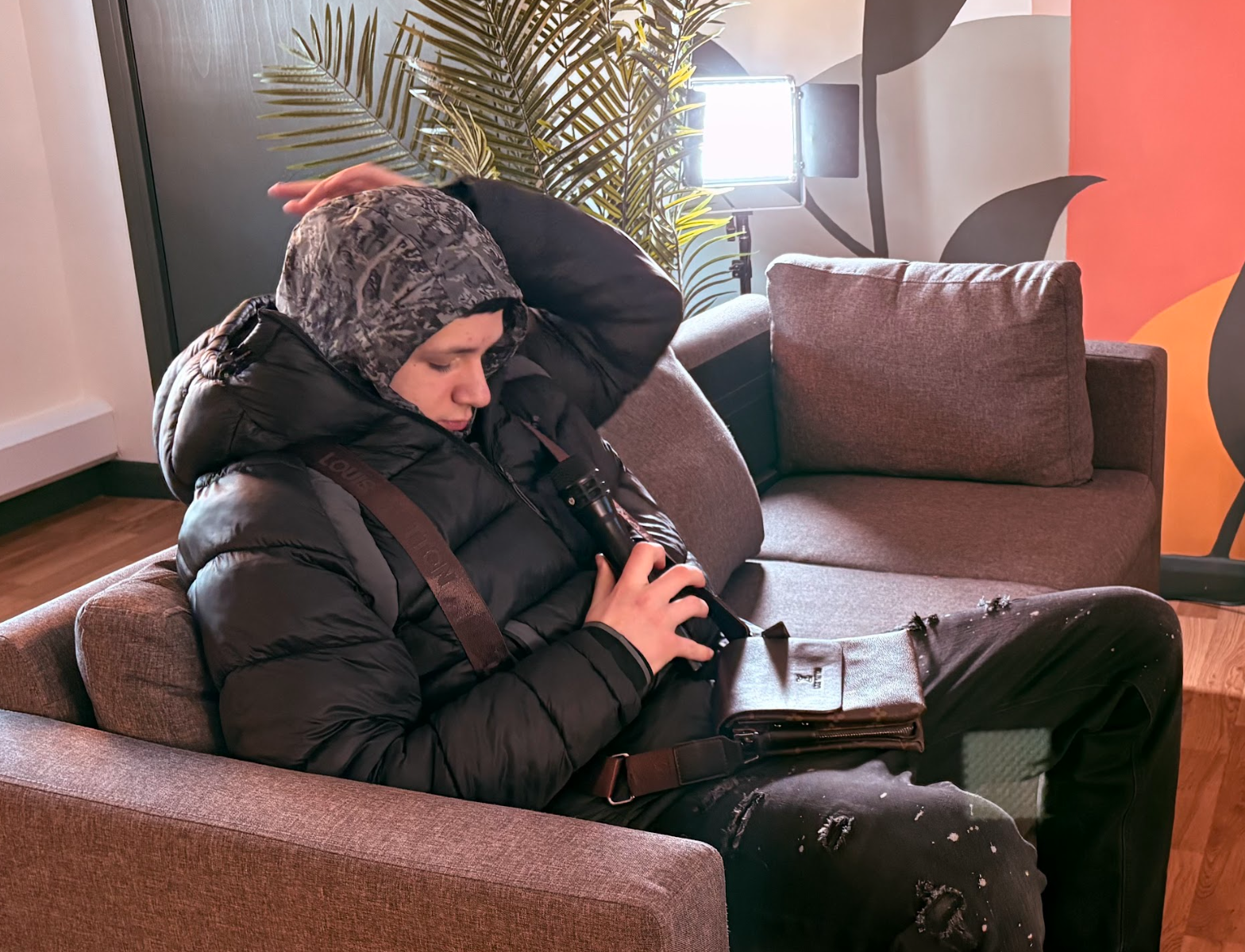 Screenshot 2026-03-12 at 18.30.08.png