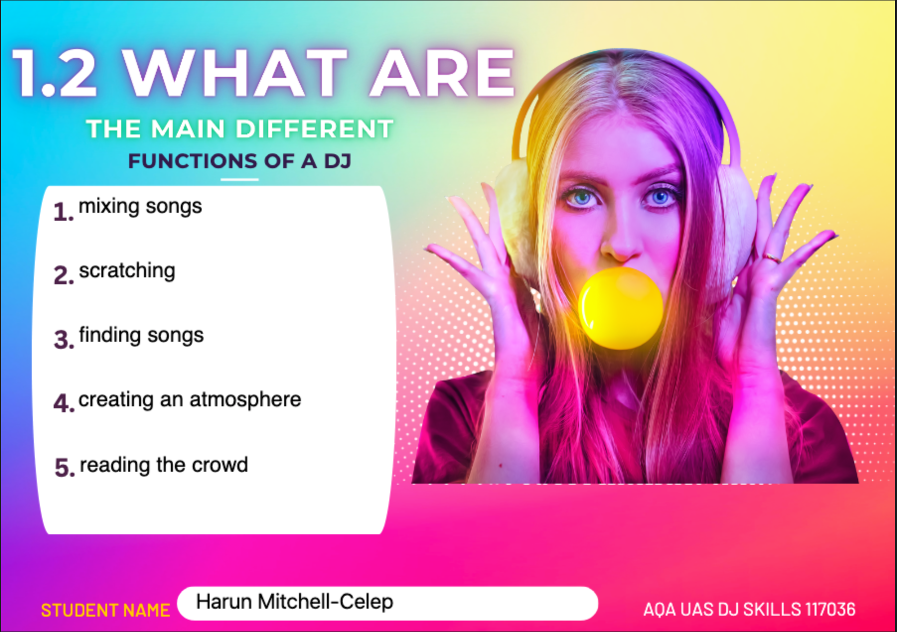 Screenshot 2026-03-16 at 12.04.58.png