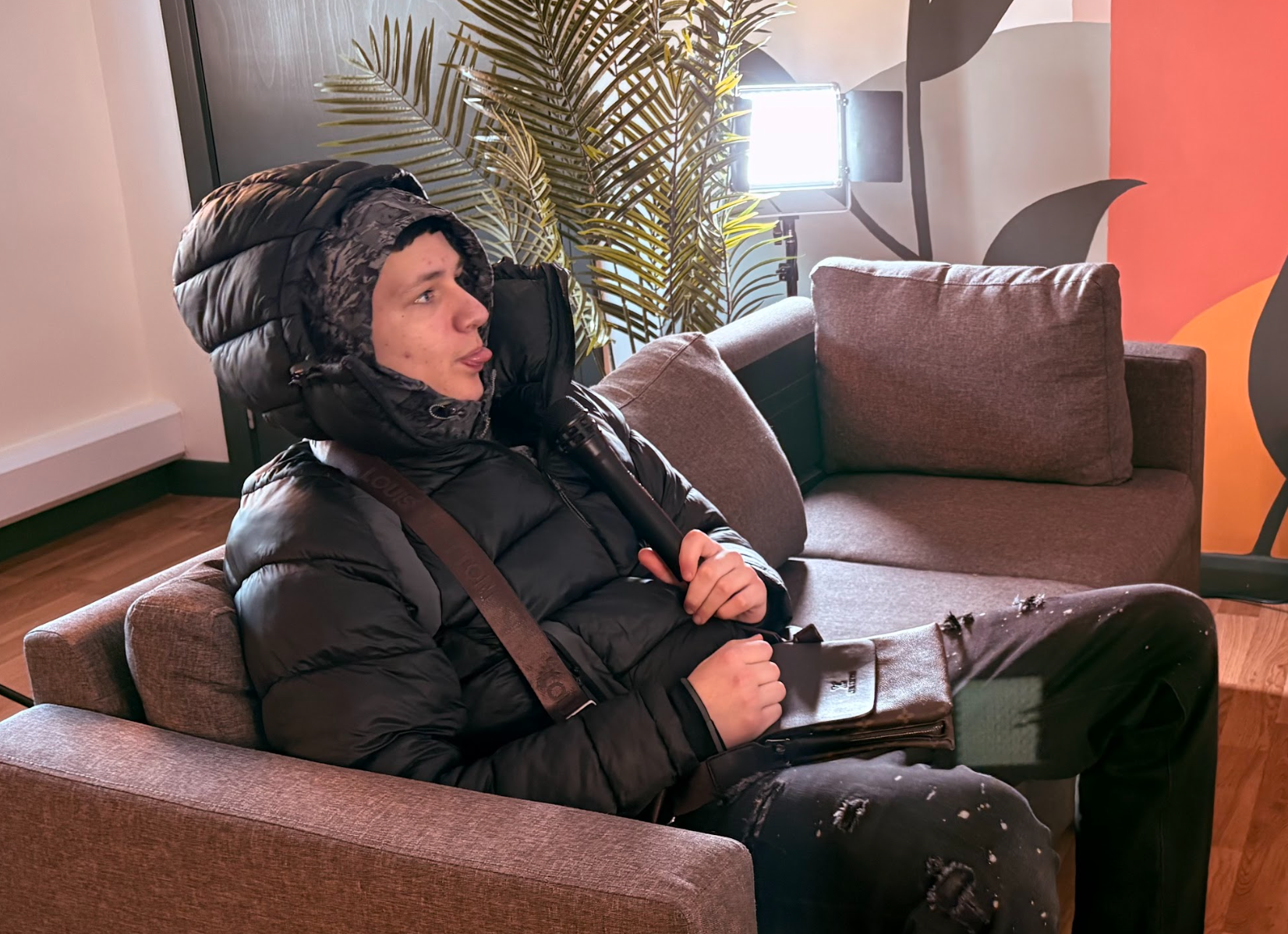 Screenshot 2026-03-12 at 18.29.55.png