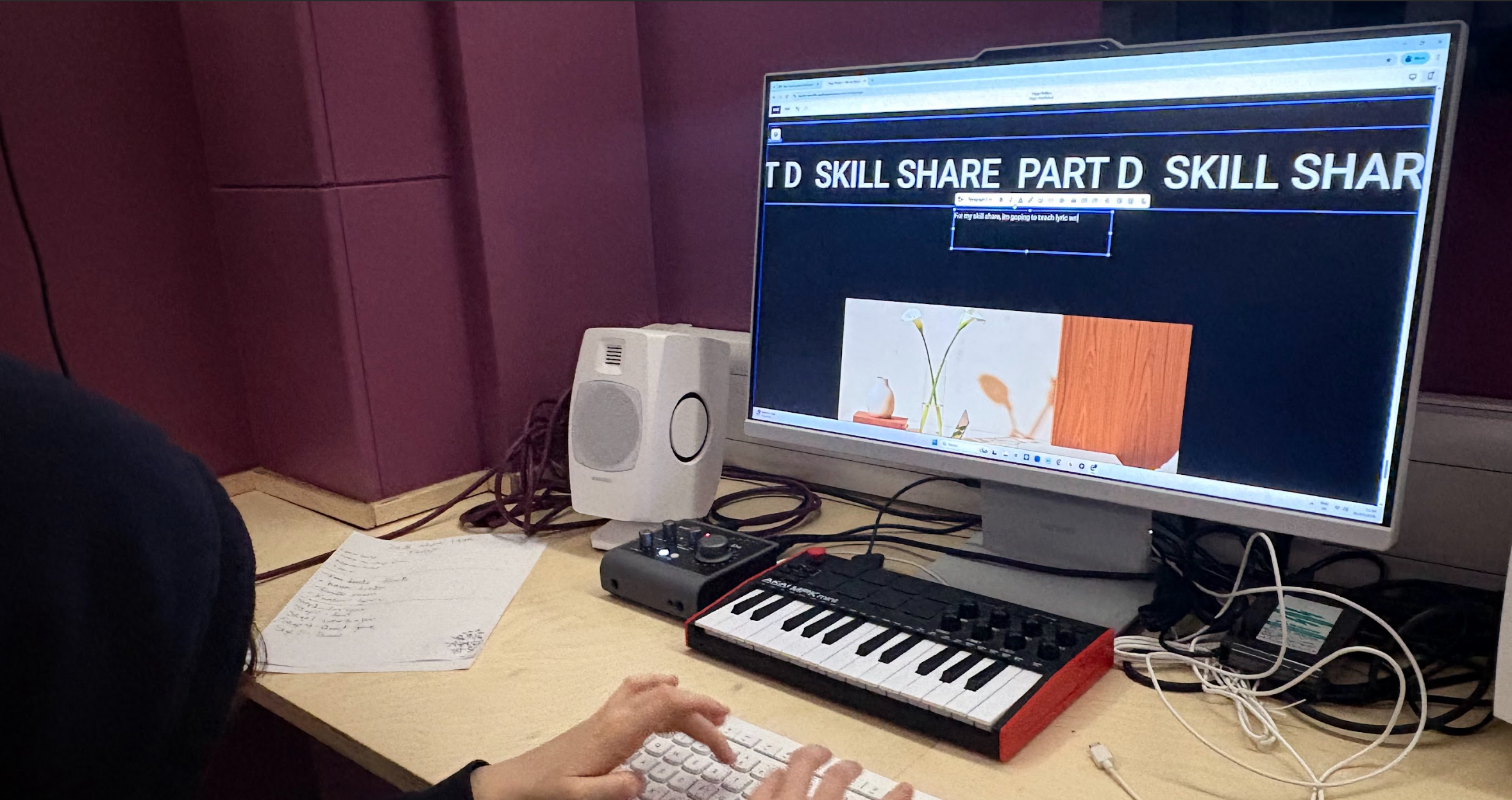 Screenshot 2026-03-05 at 13.43.10.png