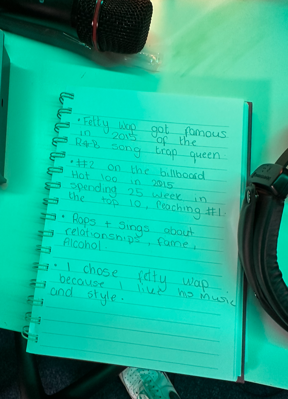 Screenshot 2026-03-04 at 13.57.36.png