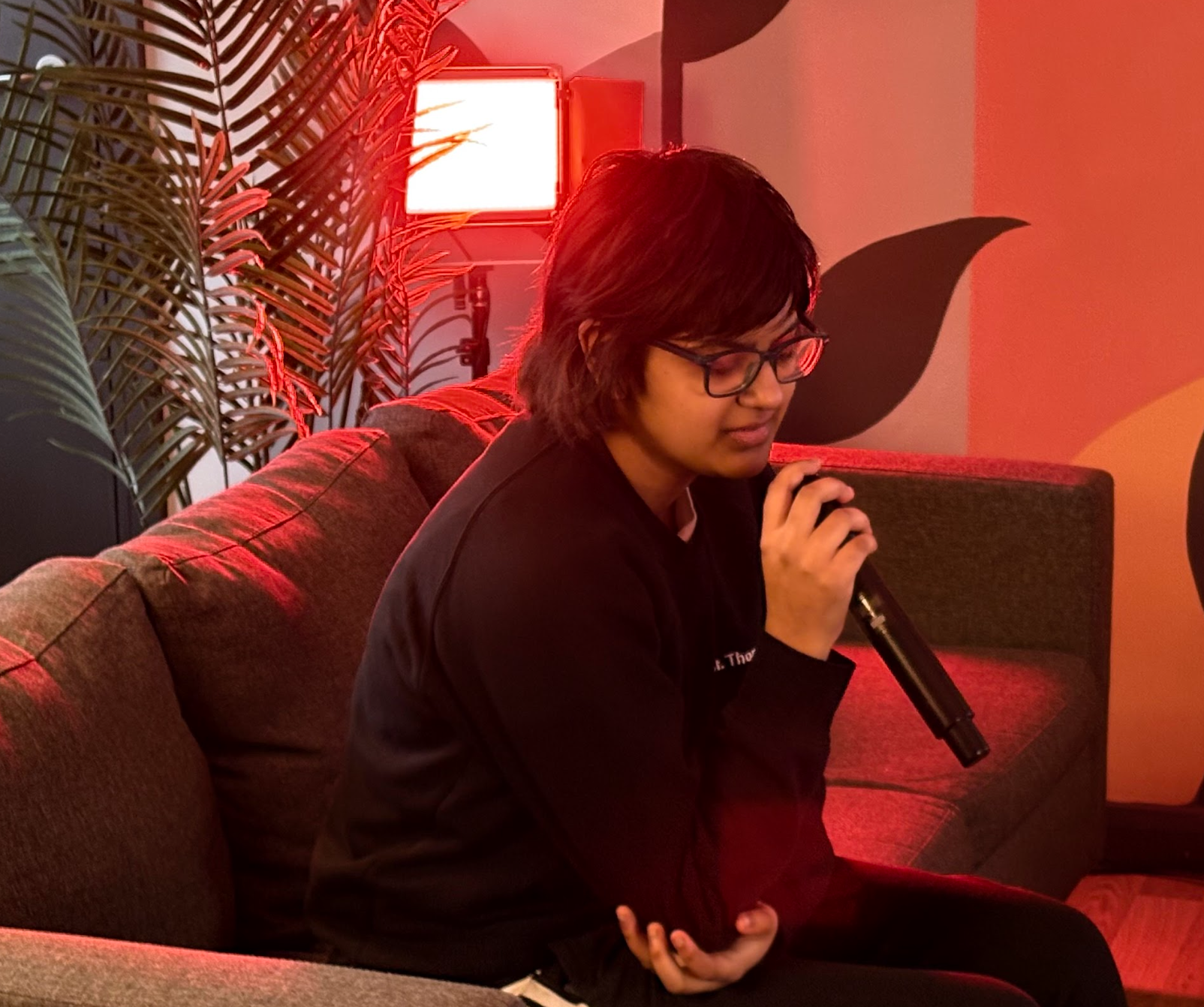 Screenshot 2026-03-12 at 20.38.49.png