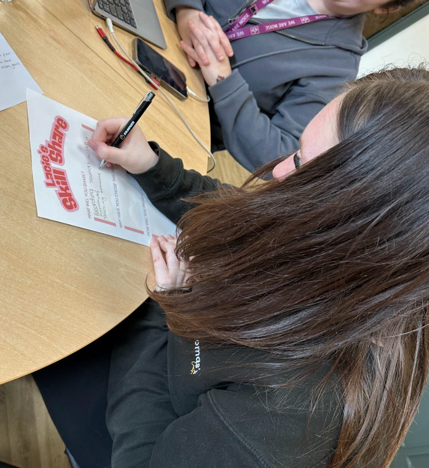 Screenshot 2026-03-12 at 19.20.08.png