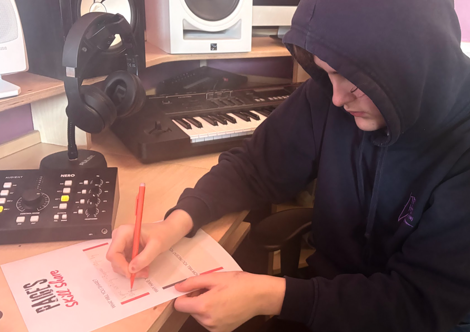 Screenshot 2026-03-17 105020.png