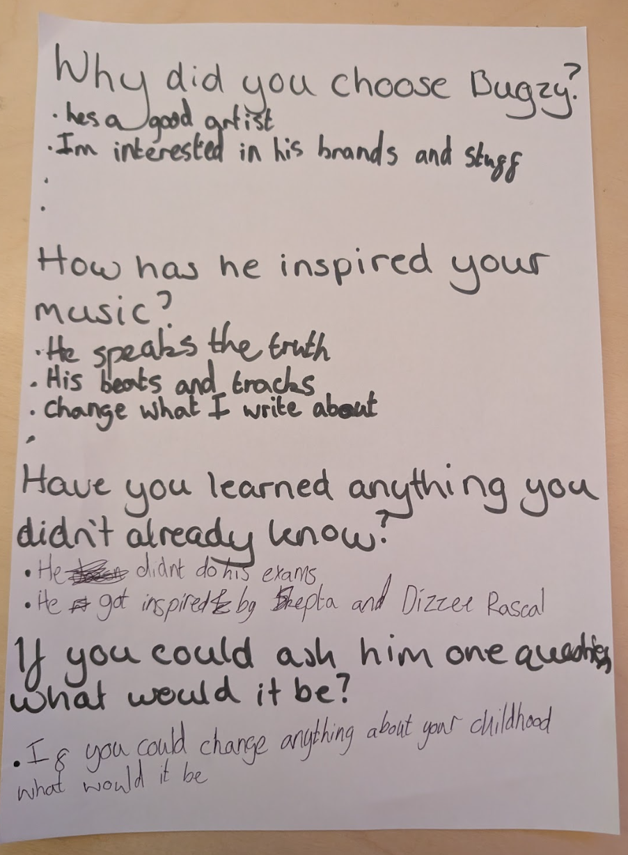 Screenshot 2026-03-06 at 09.20.23.png