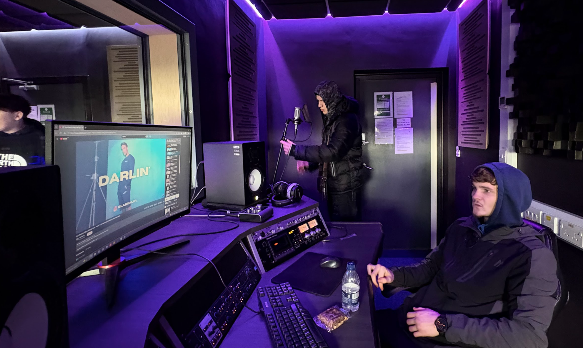 Screenshot 2026-03-12 at 16.08.09.png