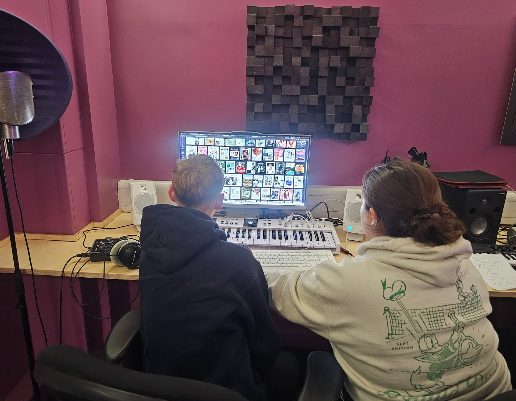 Screenshot 2026-03-05 at 10.26.24.png