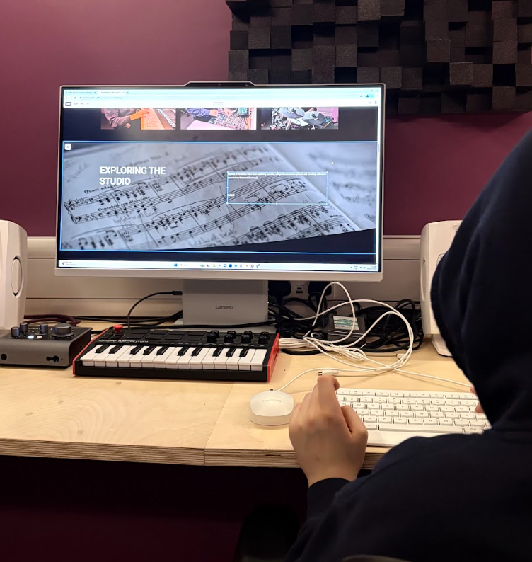 Screenshot 2026-03-13 at 13.53.27.png