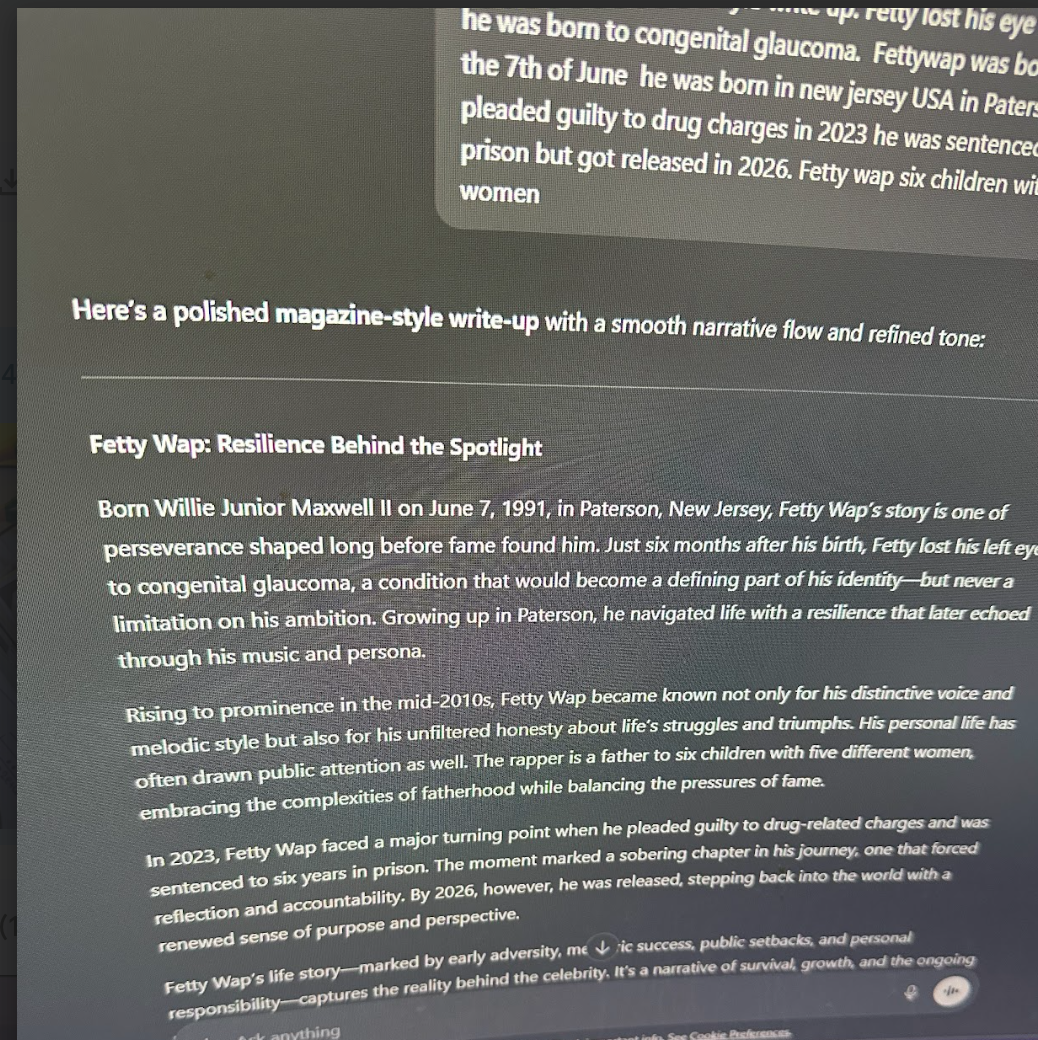 Screenshot 2026-03-05 at 15.02.25.png